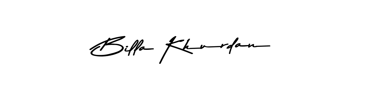 See photos of Billa Khurdan official signature by Spectra . Check more albums & portfolios. Read reviews & check more about Asem Kandis PERSONAL USE font. Billa Khurdan signature style 9 images and pictures png