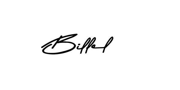 See photos of Billel official signature by Spectra . Check more albums & portfolios. Read reviews & check more about Asem Kandis PERSONAL USE font. Billel signature style 9 images and pictures png