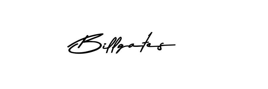 You can use this online signature creator to create a handwritten signature for the name Billgates. This is the best online autograph maker. Billgates signature style 9 images and pictures png