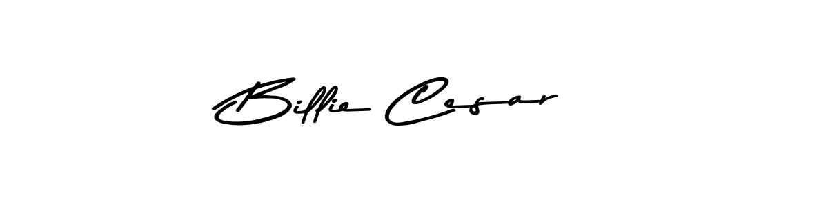 See photos of Billie Cesar official signature by Spectra . Check more albums & portfolios. Read reviews & check more about Asem Kandis PERSONAL USE font. Billie Cesar signature style 9 images and pictures png