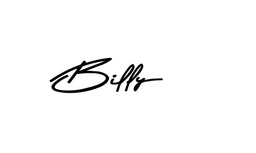 It looks lik you need a new signature style for name Billy. Design unique handwritten (Asem Kandis PERSONAL USE) signature with our free signature maker in just a few clicks. Billy signature style 9 images and pictures png