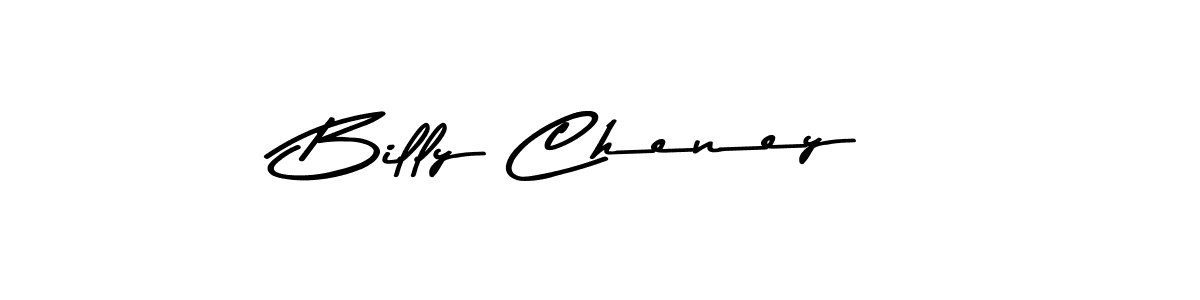 Best and Professional Signature Style for Billy Cheney. Asem Kandis PERSONAL USE Best Signature Style Collection. Billy Cheney signature style 9 images and pictures png