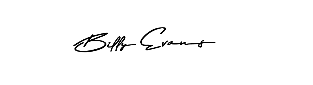 You can use this online signature creator to create a handwritten signature for the name Billy Evans. This is the best online autograph maker. Billy Evans signature style 9 images and pictures png