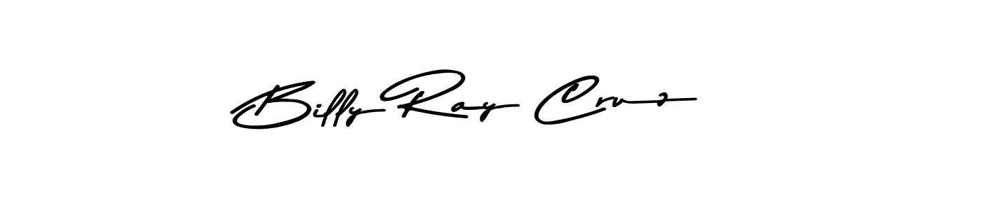 Make a beautiful signature design for name Billy Ray Cruz. Use this online signature maker to create a handwritten signature for free. Billy Ray Cruz signature style 9 images and pictures png