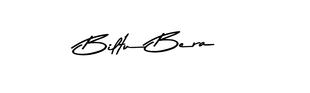 Also we have Biltu Bera name is the best signature style. Create professional handwritten signature collection using Asem Kandis PERSONAL USE autograph style. Biltu Bera signature style 9 images and pictures png