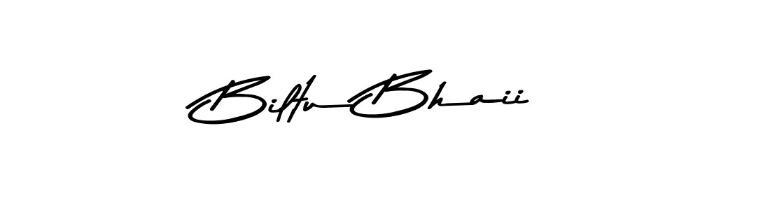 if you are searching for the best signature style for your name Biltu Bhaii. so please give up your signature search. here we have designed multiple signature styles  using Asem Kandis PERSONAL USE. Biltu Bhaii signature style 9 images and pictures png