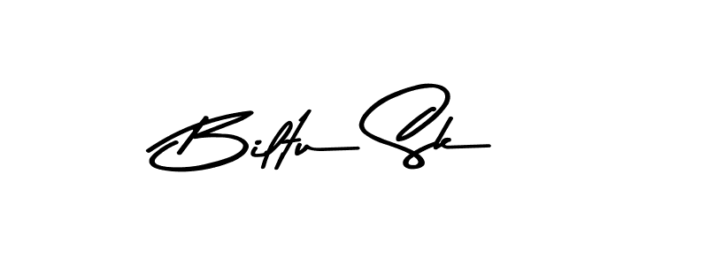 Check out images of Autograph of Biltu Sk name. Actor Biltu Sk Signature Style. Asem Kandis PERSONAL USE is a professional sign style online. Biltu Sk signature style 9 images and pictures png