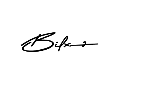 Design your own signature with our free online signature maker. With this signature software, you can create a handwritten (Asem Kandis PERSONAL USE) signature for name Bilxz. Bilxz signature style 9 images and pictures png