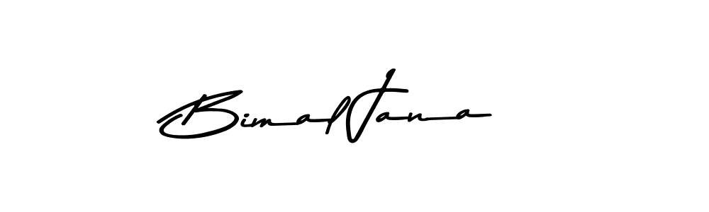 It looks lik you need a new signature style for name Bimal Jana. Design unique handwritten (Asem Kandis PERSONAL USE) signature with our free signature maker in just a few clicks. Bimal Jana signature style 9 images and pictures png