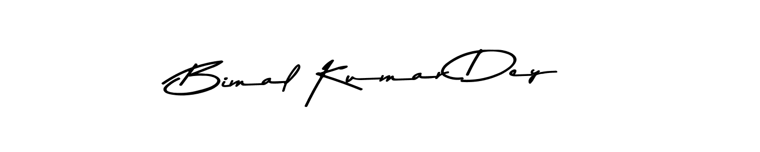 Check out images of Autograph of Bimal Kumar Dey name. Actor Bimal Kumar Dey Signature Style. Asem Kandis PERSONAL USE is a professional sign style online. Bimal Kumar Dey signature style 9 images and pictures png