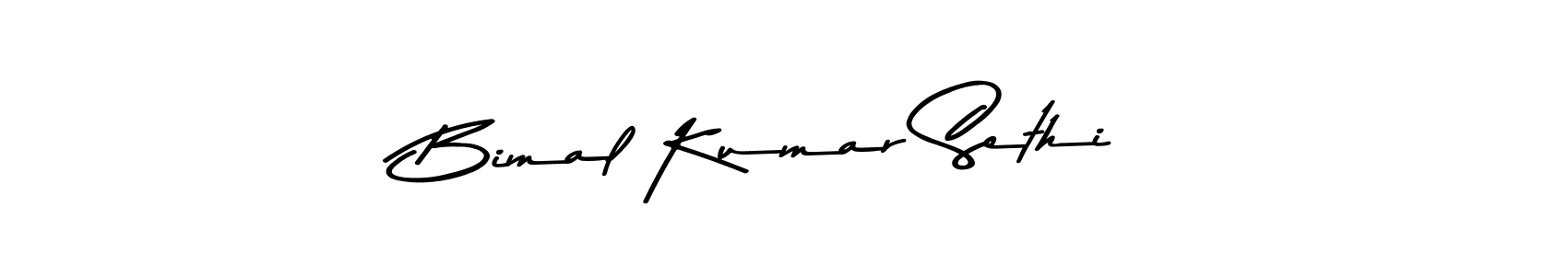 Check out images of Autograph of Bimal Kumar Sethi name. Actor Bimal Kumar Sethi Signature Style. Asem Kandis PERSONAL USE is a professional sign style online. Bimal Kumar Sethi signature style 9 images and pictures png