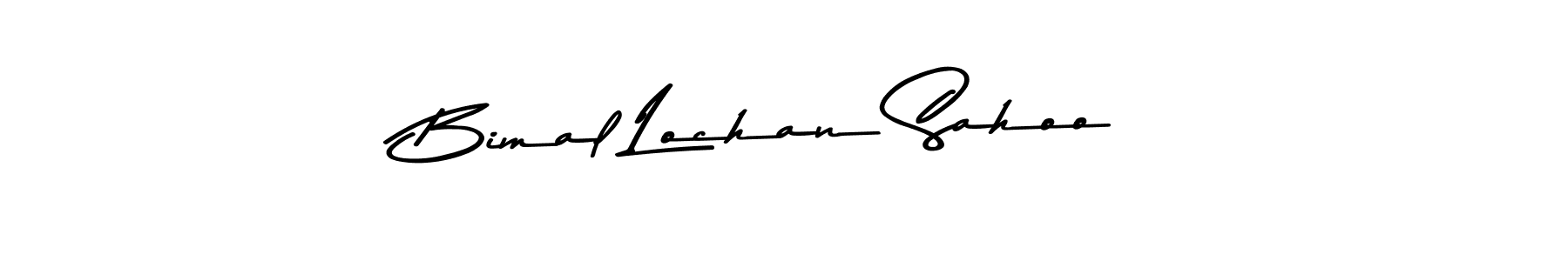 This is the best signature style for the Bimal Lochan Sahoo name. Also you like these signature font (Asem Kandis PERSONAL USE). Mix name signature. Bimal Lochan Sahoo signature style 9 images and pictures png