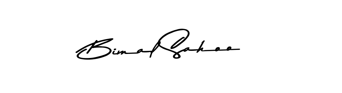 Also we have Bimal Sahoo name is the best signature style. Create professional handwritten signature collection using Asem Kandis PERSONAL USE autograph style. Bimal Sahoo signature style 9 images and pictures png