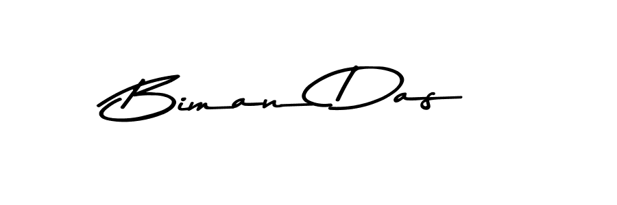 It looks lik you need a new signature style for name Biman Das. Design unique handwritten (Asem Kandis PERSONAL USE) signature with our free signature maker in just a few clicks. Biman Das signature style 9 images and pictures png