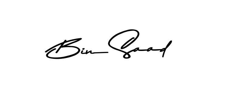 See photos of Bin Saad official signature by Spectra . Check more albums & portfolios. Read reviews & check more about Asem Kandis PERSONAL USE font. Bin Saad signature style 9 images and pictures png