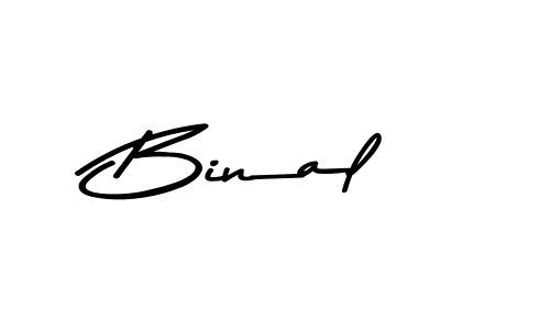 How to Draw Binal signature style? Asem Kandis PERSONAL USE is a latest design signature styles for name Binal. Binal signature style 9 images and pictures png