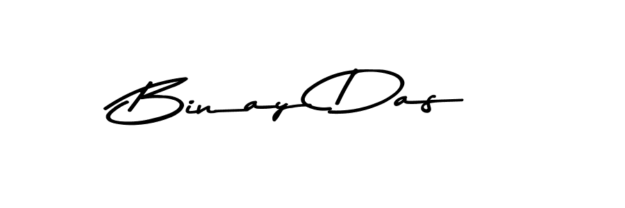 Make a short Binay Das signature style. Manage your documents anywhere anytime using Asem Kandis PERSONAL USE. Create and add eSignatures, submit forms, share and send files easily. Binay Das signature style 9 images and pictures png