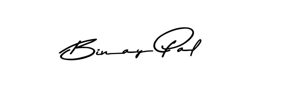 It looks lik you need a new signature style for name Binay Pal. Design unique handwritten (Asem Kandis PERSONAL USE) signature with our free signature maker in just a few clicks. Binay Pal signature style 9 images and pictures png