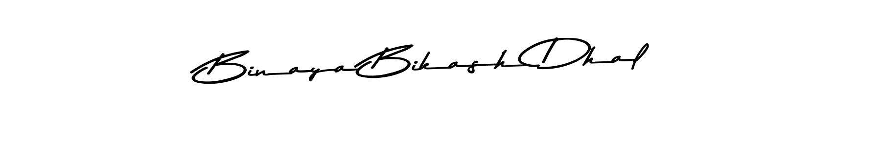 Here are the top 10 professional signature styles for the name Binaya Bikash Dhal. These are the best autograph styles you can use for your name. Binaya Bikash Dhal signature style 9 images and pictures png