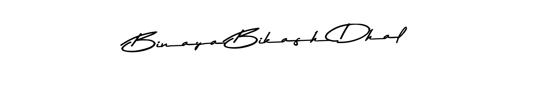 Also we have Binaya Bikash Dhal name is the best signature style. Create professional handwritten signature collection using Asem Kandis PERSONAL USE autograph style. Binaya Bikash Dhal signature style 9 images and pictures png