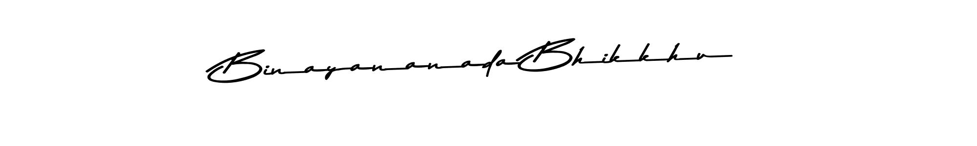 Check out images of Autograph of Binayananada Bhikkhu name. Actor Binayananada Bhikkhu Signature Style. Asem Kandis PERSONAL USE is a professional sign style online. Binayananada Bhikkhu signature style 9 images and pictures png