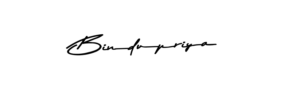 The best way (Asem Kandis PERSONAL USE) to make a short signature is to pick only two or three words in your name. The name Bindupriya include a total of six letters. For converting this name. Bindupriya signature style 9 images and pictures png