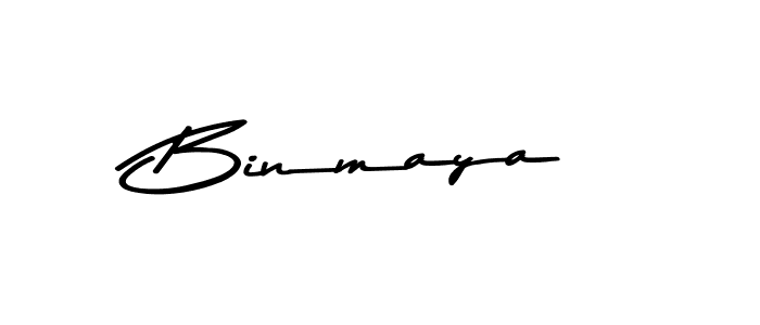Asem Kandis PERSONAL USE is a professional signature style that is perfect for those who want to add a touch of class to their signature. It is also a great choice for those who want to make their signature more unique. Get Binmaya name to fancy signature for free. Binmaya signature style 9 images and pictures png