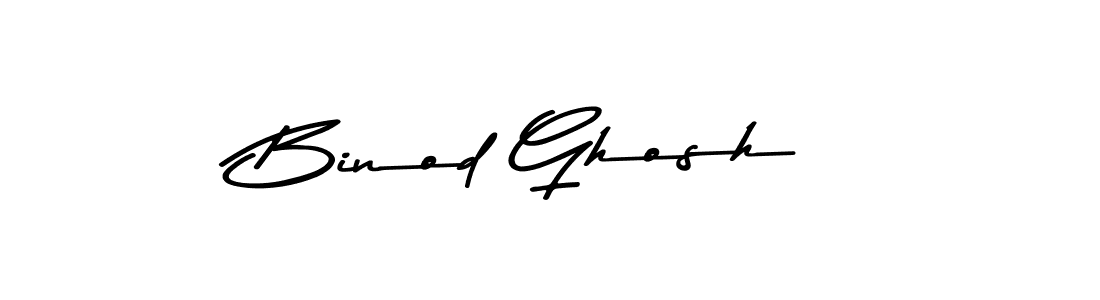 Similarly Asem Kandis PERSONAL USE is the best handwritten signature design. Signature creator online .You can use it as an online autograph creator for name Binod Ghosh. Binod Ghosh signature style 9 images and pictures png