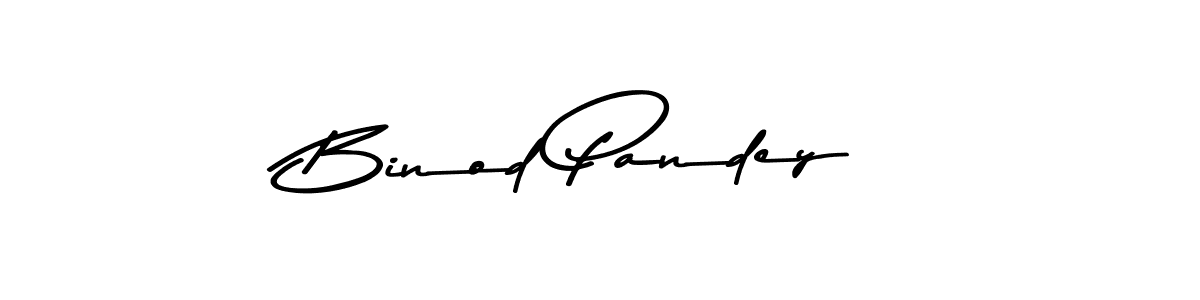 The best way (Asem Kandis PERSONAL USE) to make a short signature is to pick only two or three words in your name. The name Binod Pandey include a total of six letters. For converting this name. Binod Pandey signature style 9 images and pictures png