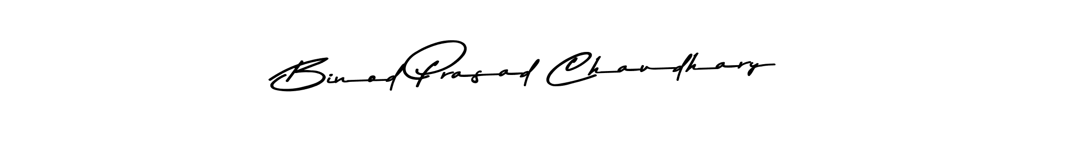 Here are the top 10 professional signature styles for the name Binod Prasad Chaudhary. These are the best autograph styles you can use for your name. Binod Prasad Chaudhary signature style 9 images and pictures png
