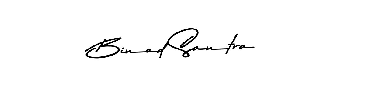 Similarly Asem Kandis PERSONAL USE is the best handwritten signature design. Signature creator online .You can use it as an online autograph creator for name Binod Santra. Binod Santra signature style 9 images and pictures png