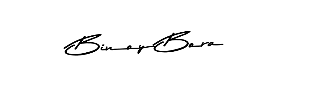 You can use this online signature creator to create a handwritten signature for the name Binoy Bora. This is the best online autograph maker. Binoy Bora signature style 9 images and pictures png