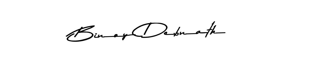 Make a beautiful signature design for name Binoy Debnath. Use this online signature maker to create a handwritten signature for free. Binoy Debnath signature style 9 images and pictures png