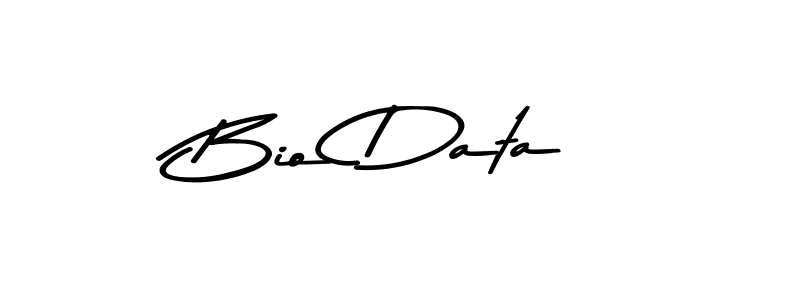 See photos of Bio Data official signature by Spectra . Check more albums & portfolios. Read reviews & check more about Asem Kandis PERSONAL USE font. Bio Data signature style 9 images and pictures png