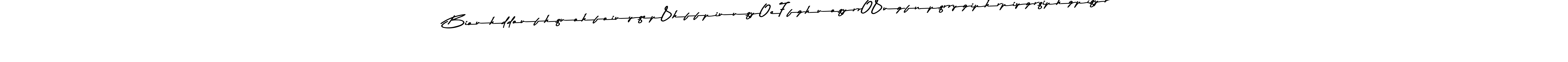 It looks lik you need a new signature style for name Biouhddoufhquohfoiuyqep8hffpiuuqy0e7fghuoqyrr08ugfnpqrrygiphrpiygrqiphgpiqyr. Design unique handwritten (Asem Kandis PERSONAL USE) signature with our free signature maker in just a few clicks. Biouhddoufhquohfoiuyqep8hffpiuuqy0e7fghuoqyrr08ugfnpqrrygiphrpiygrqiphgpiqyr signature style 9 images and pictures png