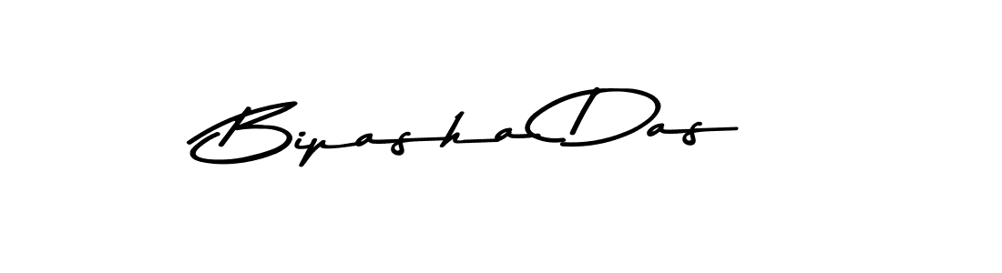 Make a beautiful signature design for name Bipasha Das. Use this online signature maker to create a handwritten signature for free. Bipasha Das signature style 9 images and pictures png