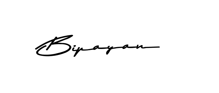 Check out images of Autograph of Bipayan name. Actor Bipayan Signature Style. Asem Kandis PERSONAL USE is a professional sign style online. Bipayan signature style 9 images and pictures png