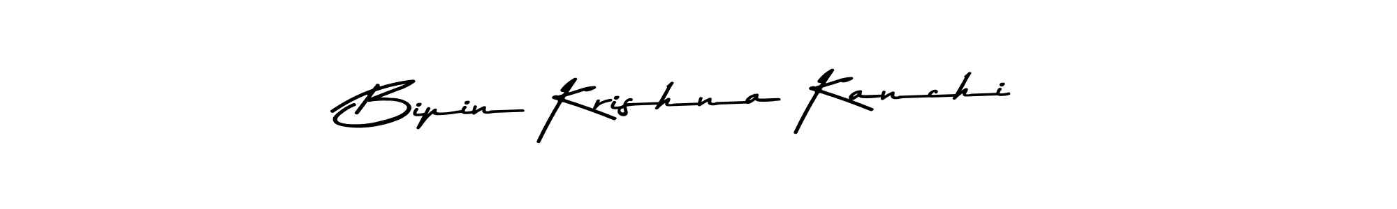 Once you've used our free online signature maker to create your best signature Asem Kandis PERSONAL USE style, it's time to enjoy all of the benefits that Bipin Krishna Kanchi name signing documents. Bipin Krishna Kanchi signature style 9 images and pictures png