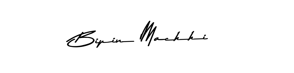 Once you've used our free online signature maker to create your best signature Asem Kandis PERSONAL USE style, it's time to enjoy all of the benefits that Bipin Machhi name signing documents. Bipin Machhi signature style 9 images and pictures png