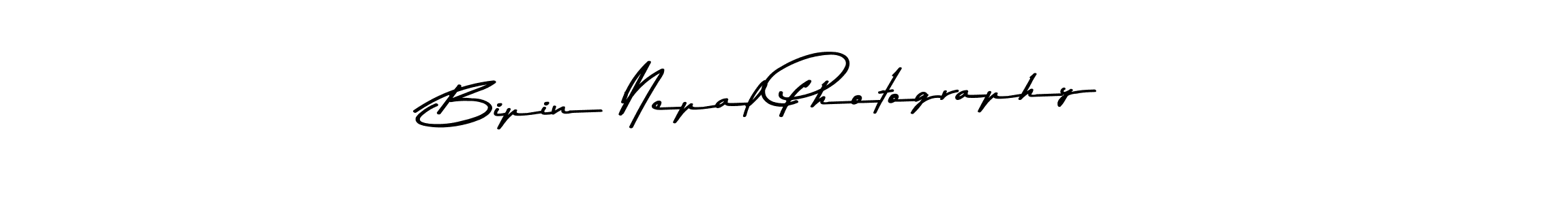 Also You can easily find your signature by using the search form. We will create Bipin Nepal Photography name handwritten signature images for you free of cost using Asem Kandis PERSONAL USE sign style. Bipin Nepal Photography signature style 9 images and pictures png