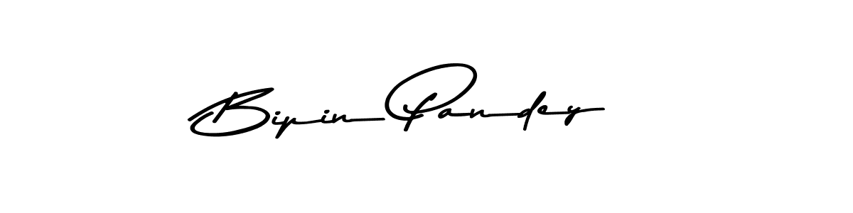 It looks lik you need a new signature style for name Bipin Pandey. Design unique handwritten (Asem Kandis PERSONAL USE) signature with our free signature maker in just a few clicks. Bipin Pandey signature style 9 images and pictures png