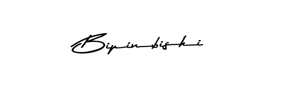 The best way (Asem Kandis PERSONAL USE) to make a short signature is to pick only two or three words in your name. The name Bipinbishi include a total of six letters. For converting this name. Bipinbishi signature style 9 images and pictures png