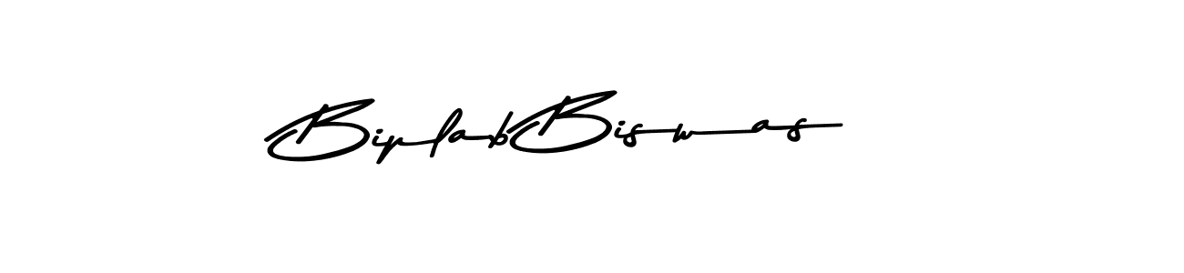 How to Draw Biplab Biswas signature style? Asem Kandis PERSONAL USE is a latest design signature styles for name Biplab Biswas. Biplab Biswas signature style 9 images and pictures png