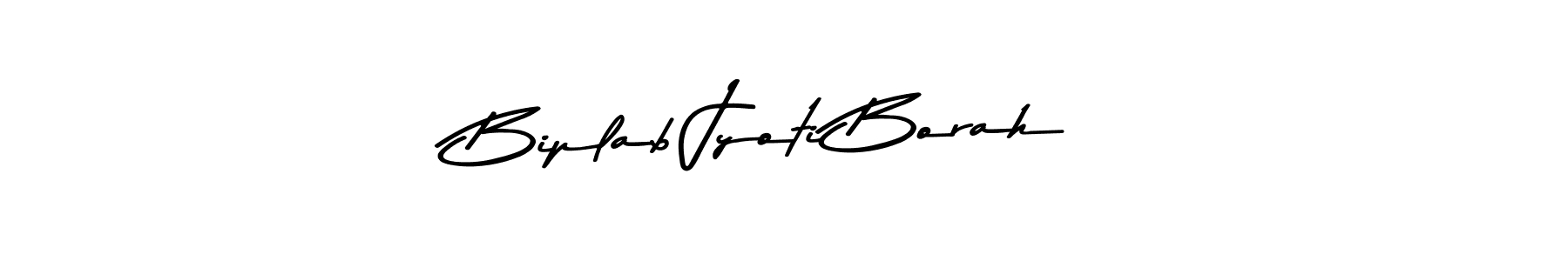 How to Draw Biplab Jyoti Borah signature style? Asem Kandis PERSONAL USE is a latest design signature styles for name Biplab Jyoti Borah. Biplab Jyoti Borah signature style 9 images and pictures png