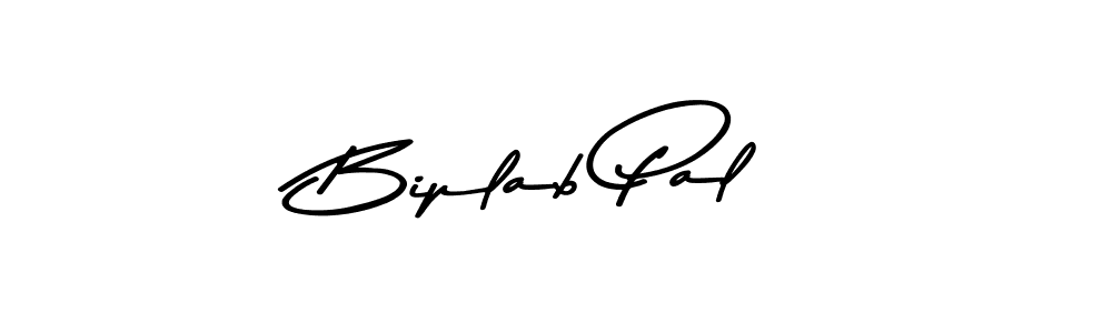 Make a short Biplab Pal signature style. Manage your documents anywhere anytime using Asem Kandis PERSONAL USE. Create and add eSignatures, submit forms, share and send files easily. Biplab Pal signature style 9 images and pictures png