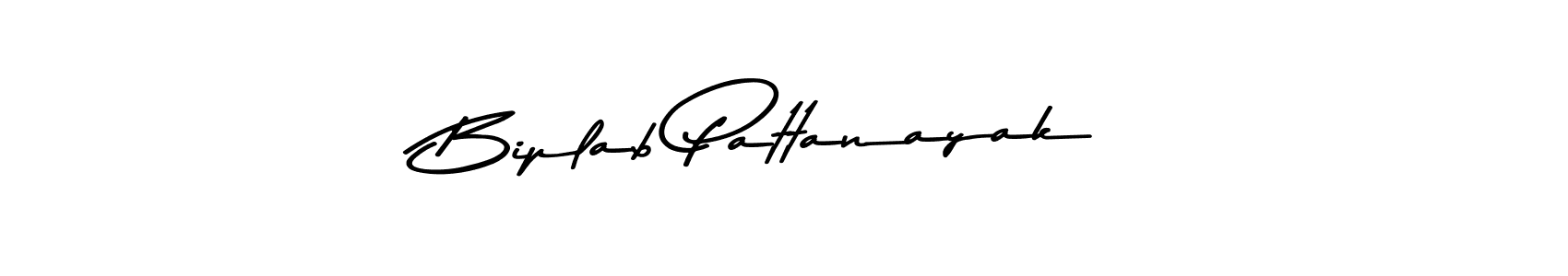 Similarly Asem Kandis PERSONAL USE is the best handwritten signature design. Signature creator online .You can use it as an online autograph creator for name Biplab Pattanayak. Biplab Pattanayak signature style 9 images and pictures png