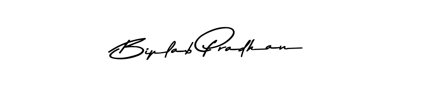 How to Draw Biplab Pradhan signature style? Asem Kandis PERSONAL USE is a latest design signature styles for name Biplab Pradhan. Biplab Pradhan signature style 9 images and pictures png