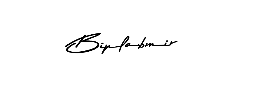 Also You can easily find your signature by using the search form. We will create Biplabmir name handwritten signature images for you free of cost using Asem Kandis PERSONAL USE sign style. Biplabmir signature style 9 images and pictures png