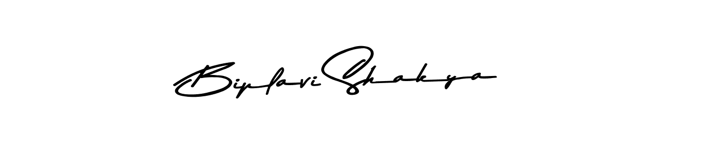 You can use this online signature creator to create a handwritten signature for the name Biplavi Shakya. This is the best online autograph maker. Biplavi Shakya signature style 9 images and pictures png