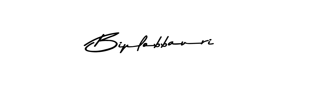 You can use this online signature creator to create a handwritten signature for the name Biplobbauri. This is the best online autograph maker. Biplobbauri signature style 9 images and pictures png